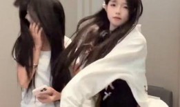 明星娱乐新闻,娱乐圈最新热点盘点