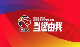 热点打假 每日大赛,每日大赛打假行动纪实